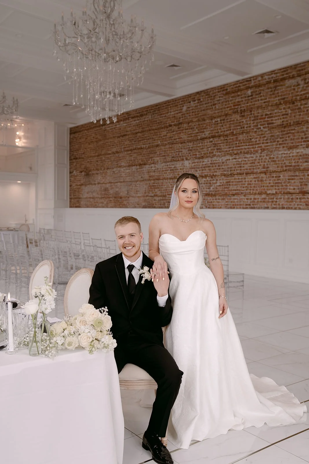 The Treasury - Finals-39.jpg