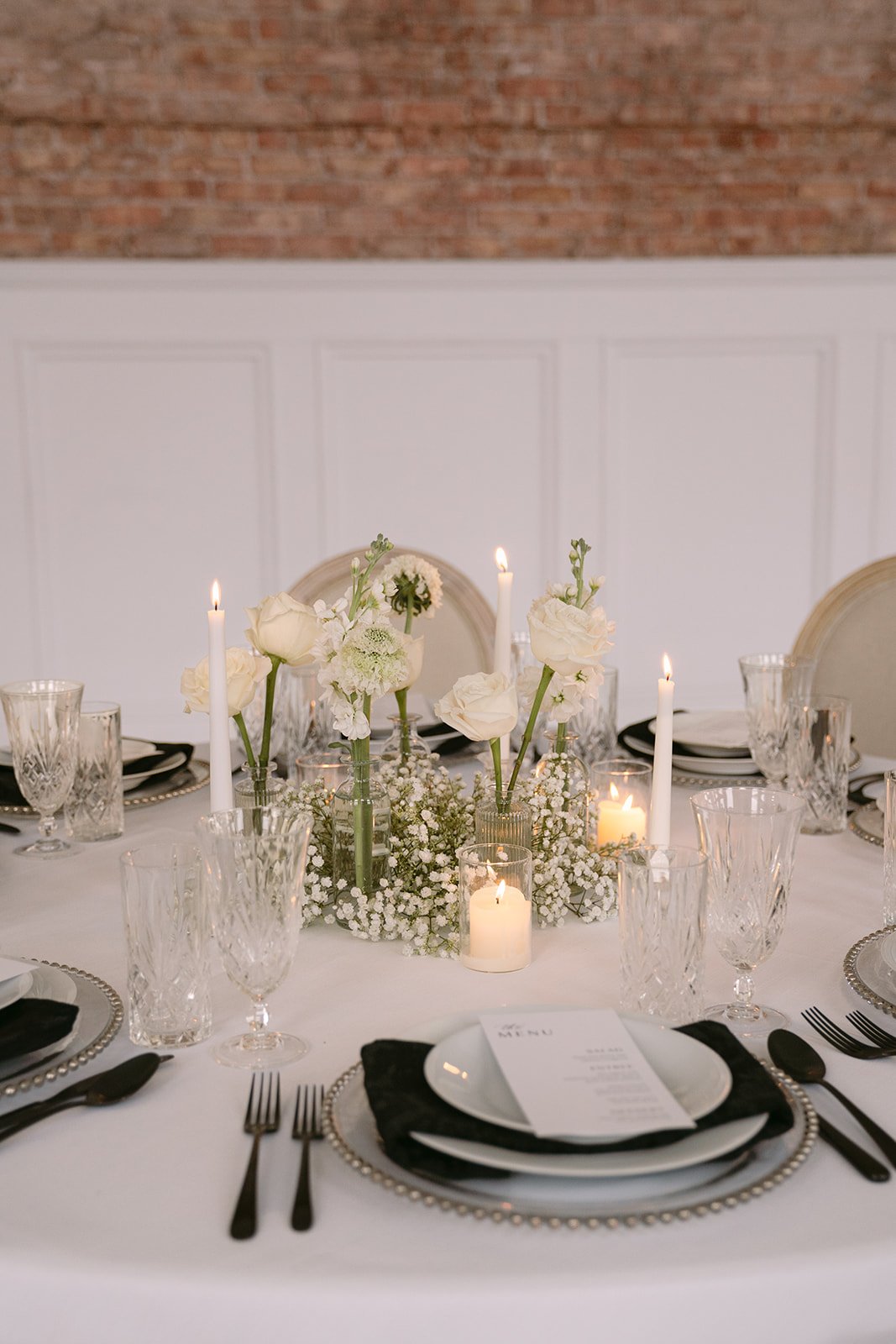 The Treasury - Finals-62.jpg