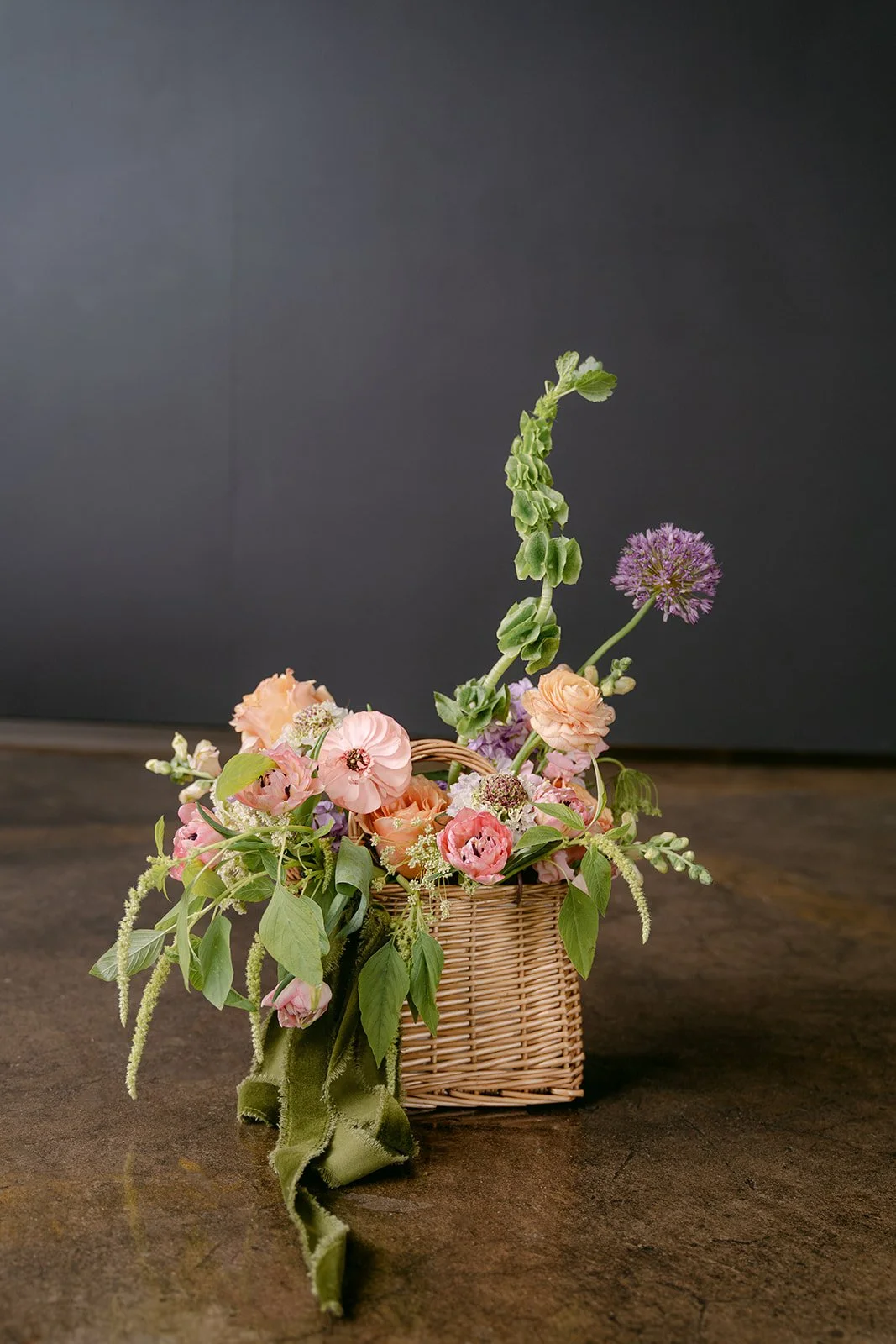 Previews - Cora_s Creations-2.jpg