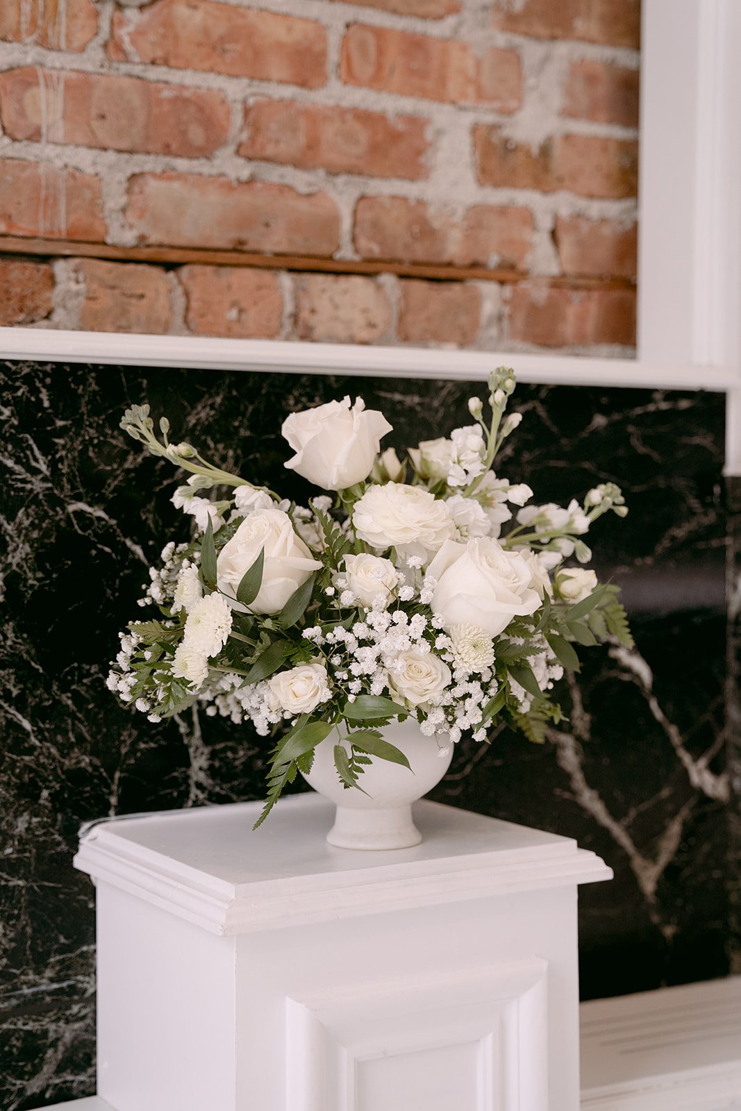 The Treasury - Finals-59.jpg