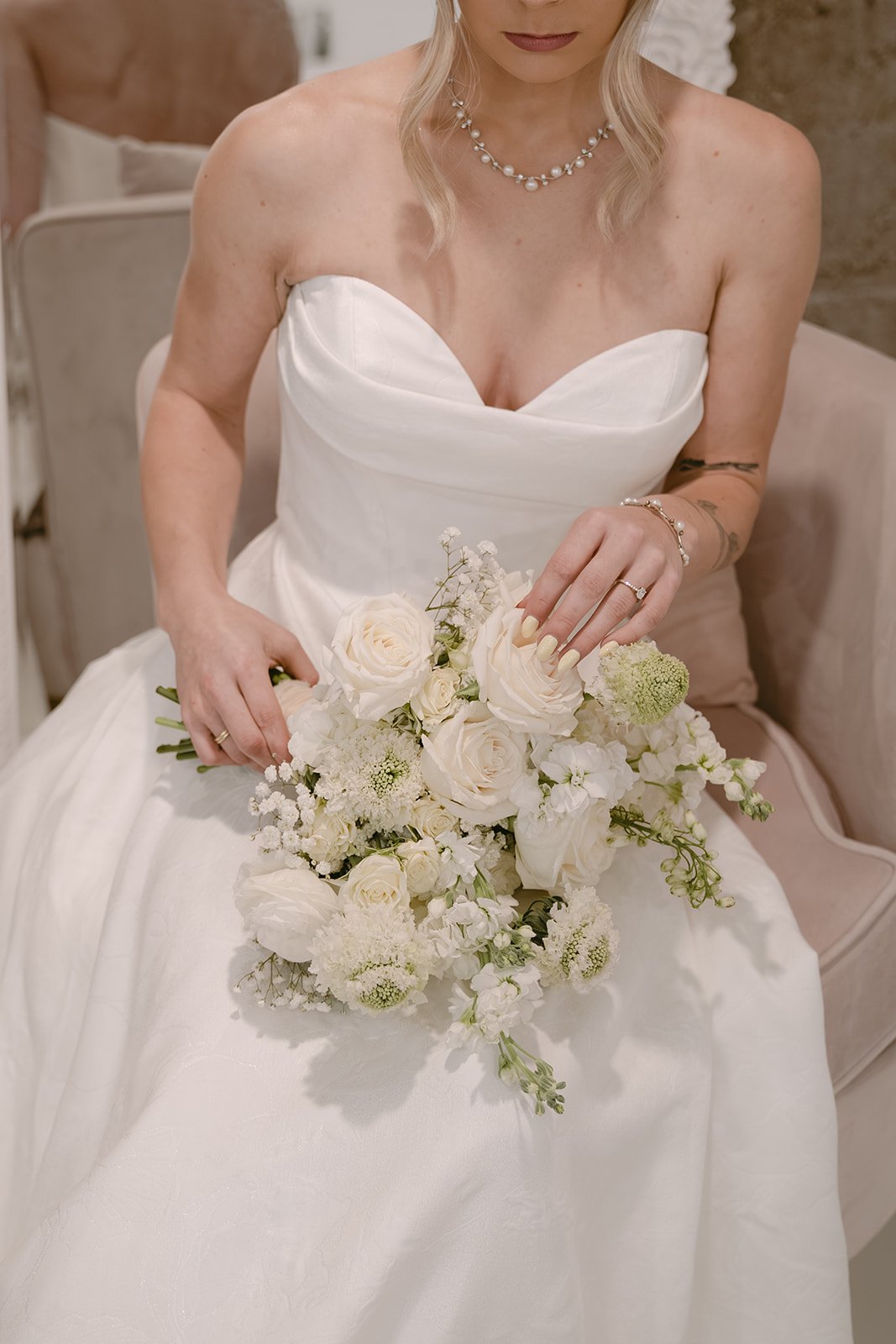 The Treasury - Finals-19.jpg