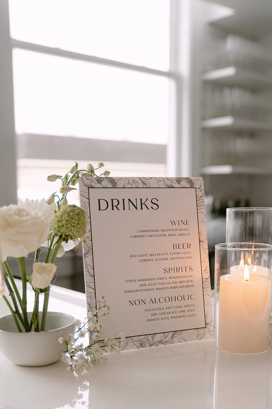 The Treasury - Finals-57.jpg