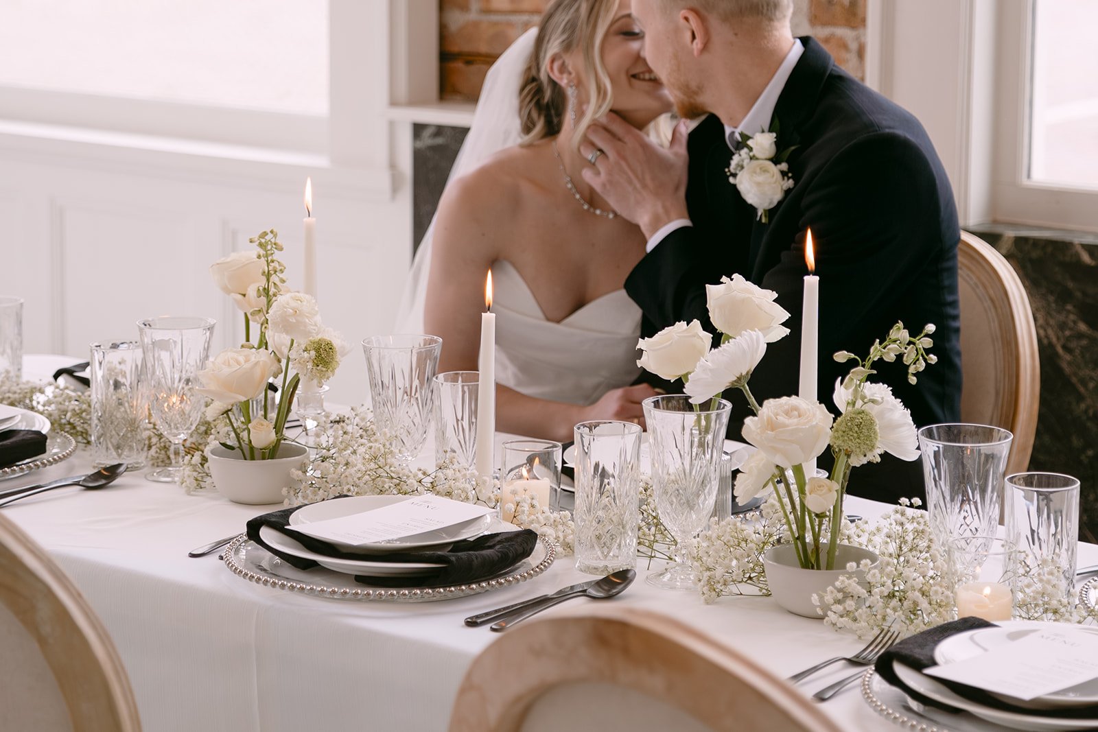 The Treasury - Finals-44 (1).jpg