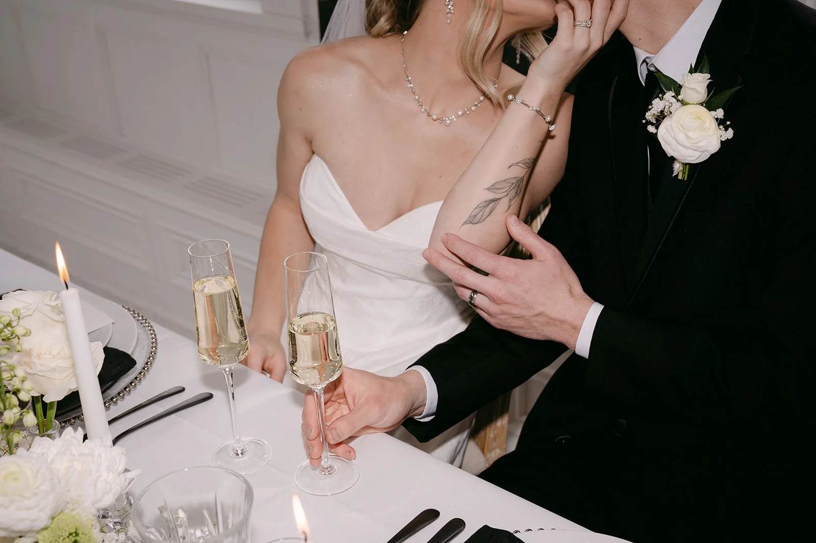 The Treasury - Finals-50.jpg