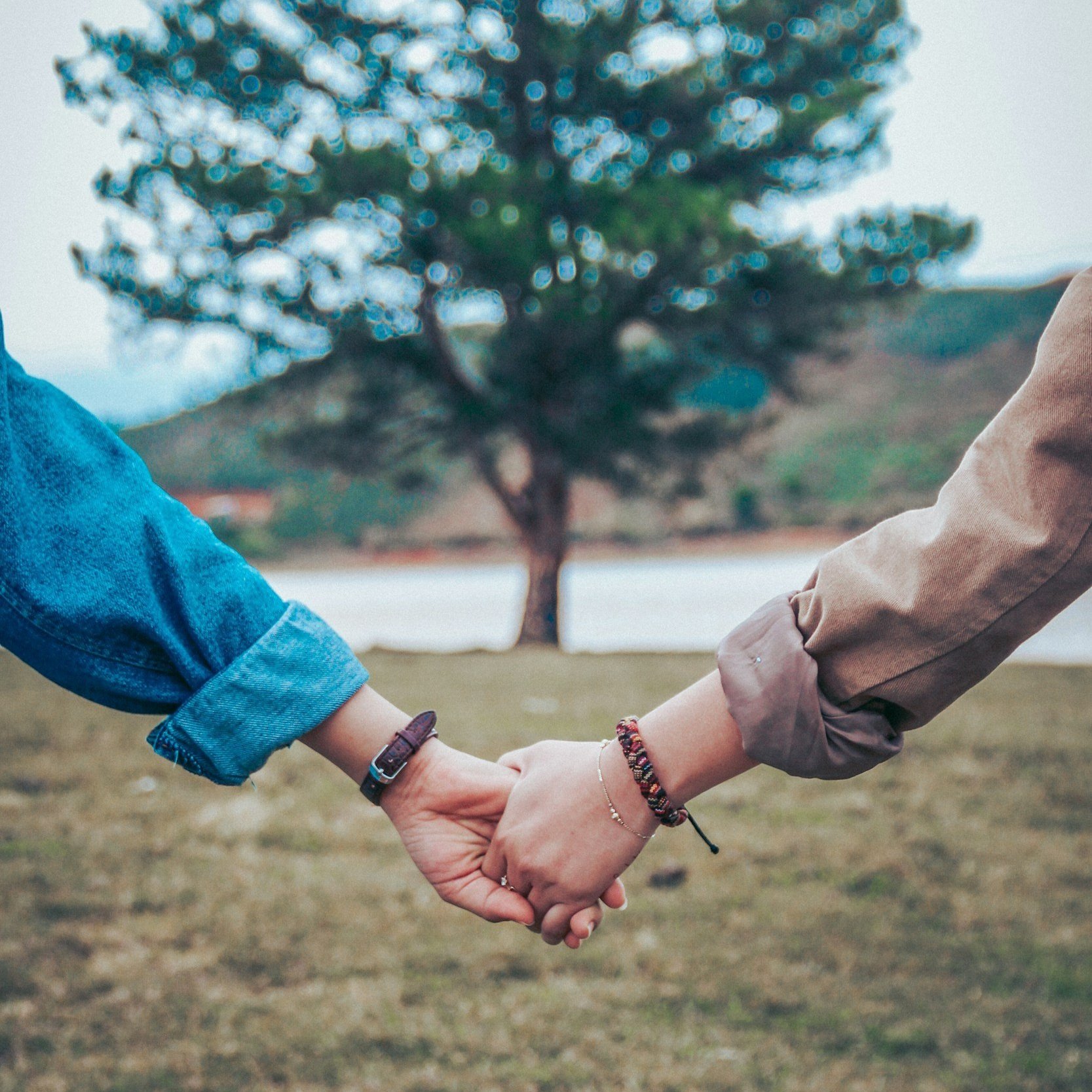 Couples participating in therapy at Elevate Family Counseling in Loudoun County, VA