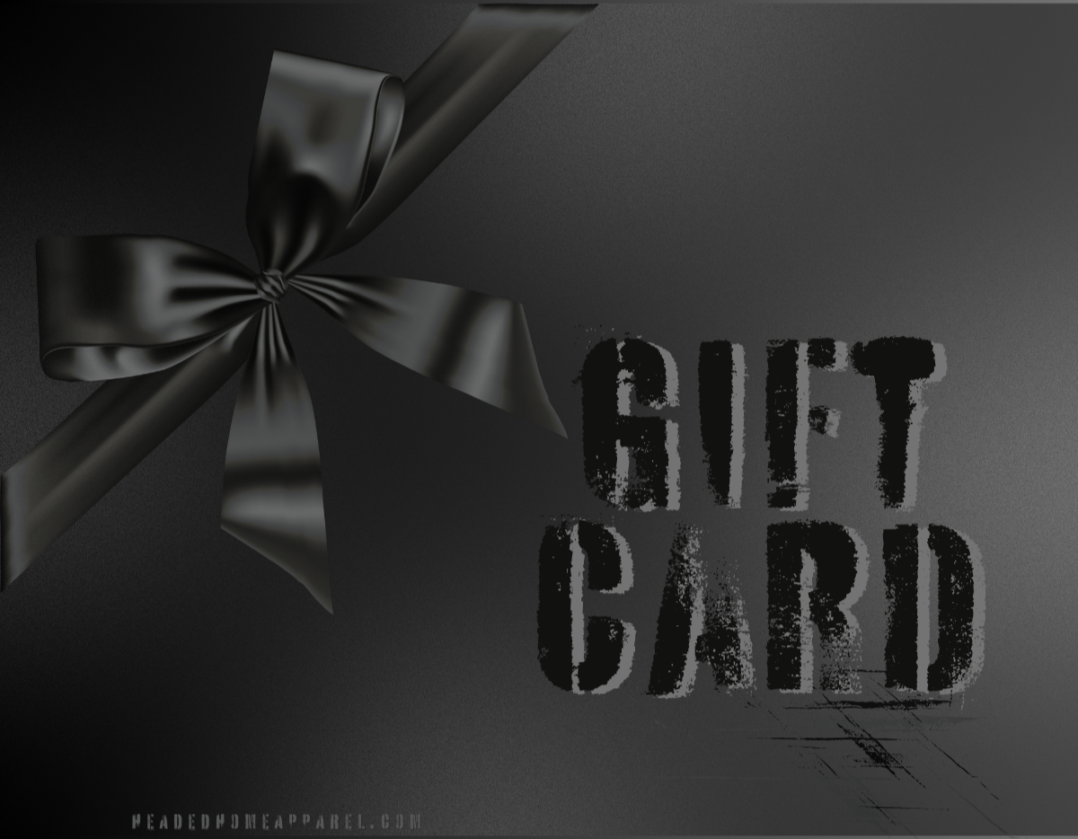GIFTCARD+IMAGE.png