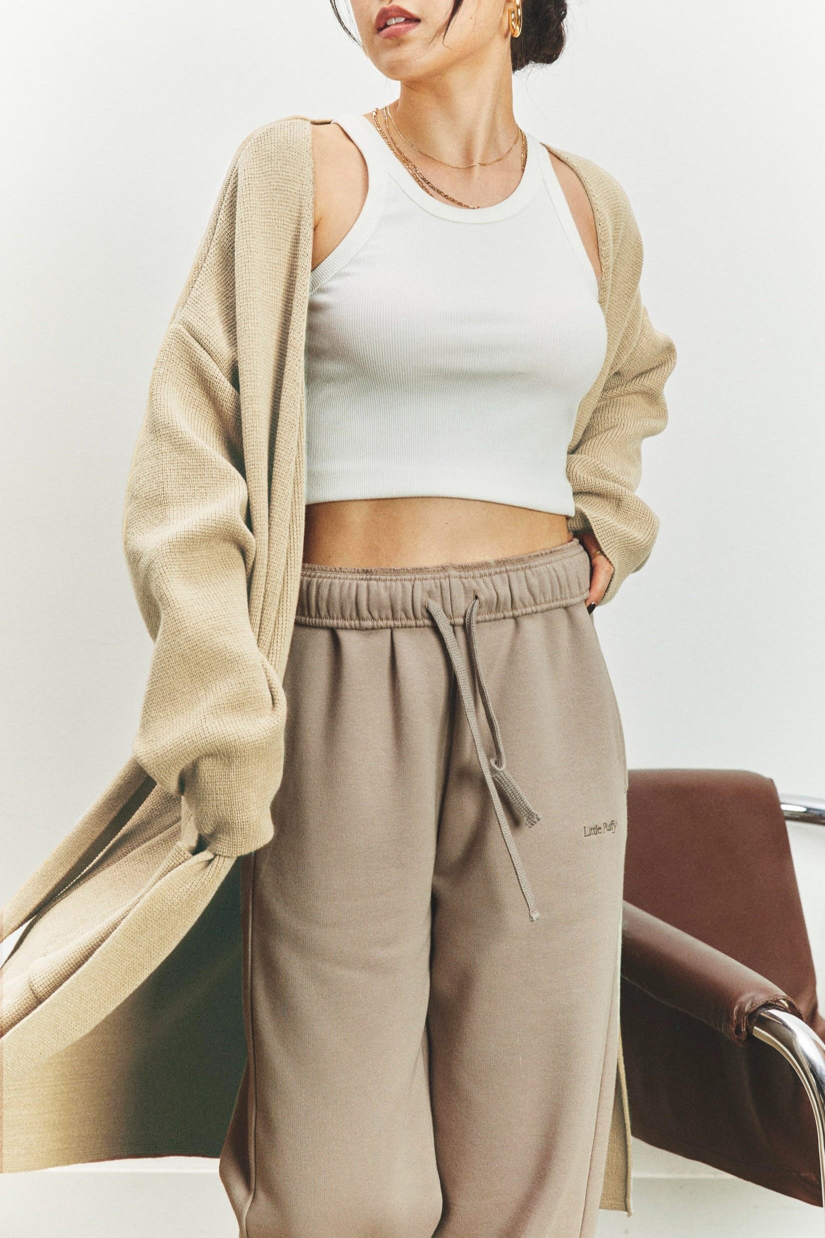 RECLR_CARDIGAN4.jpg