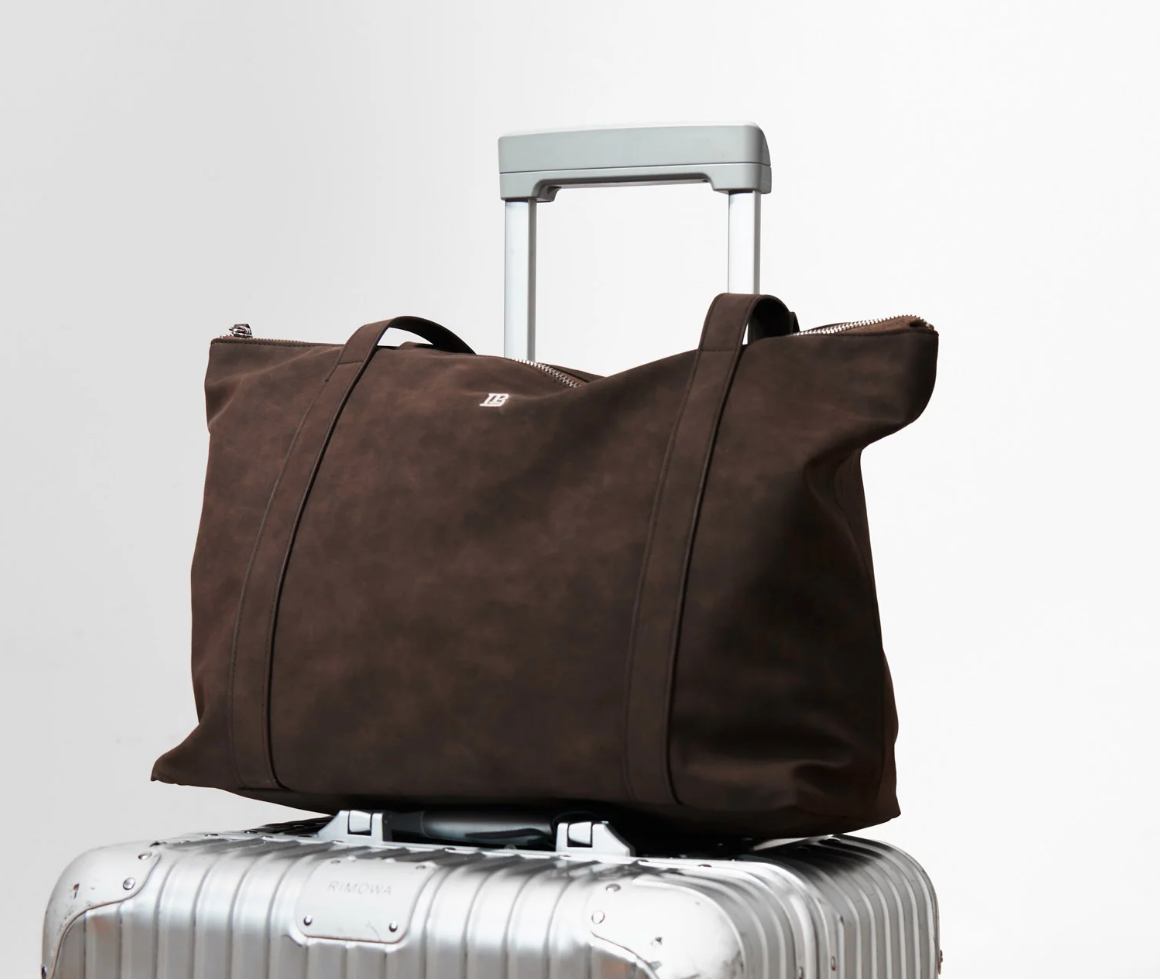 Screenshot 2024-06-20 at 3.20.11 PM.png