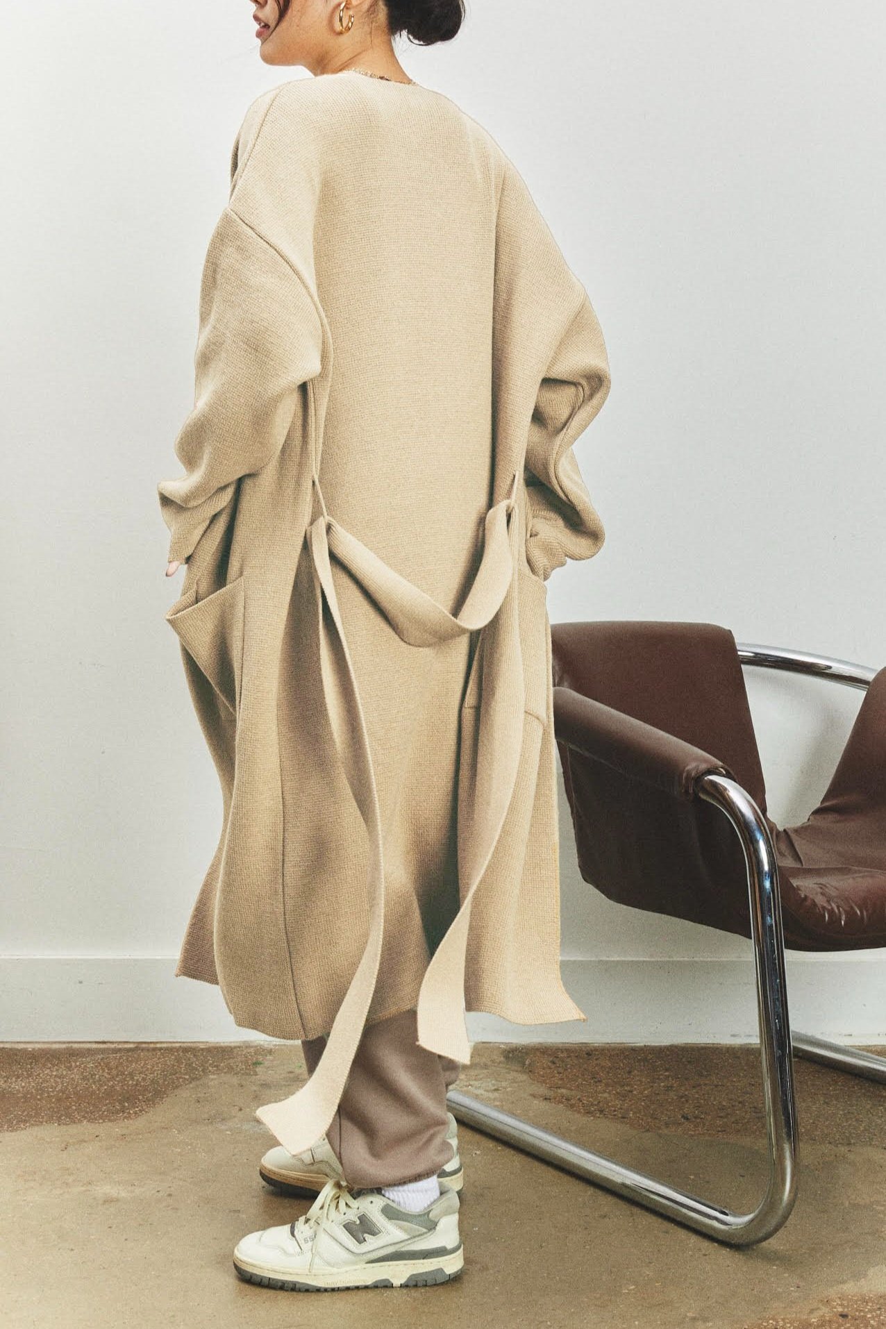 RECLR_CARDIGAN3.jpg