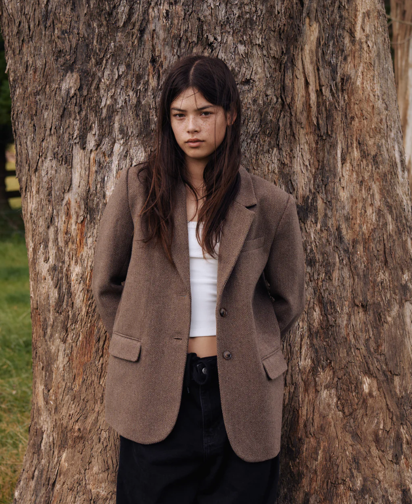 Screenshot 2024-04-27 at 11.20.22 AM.png