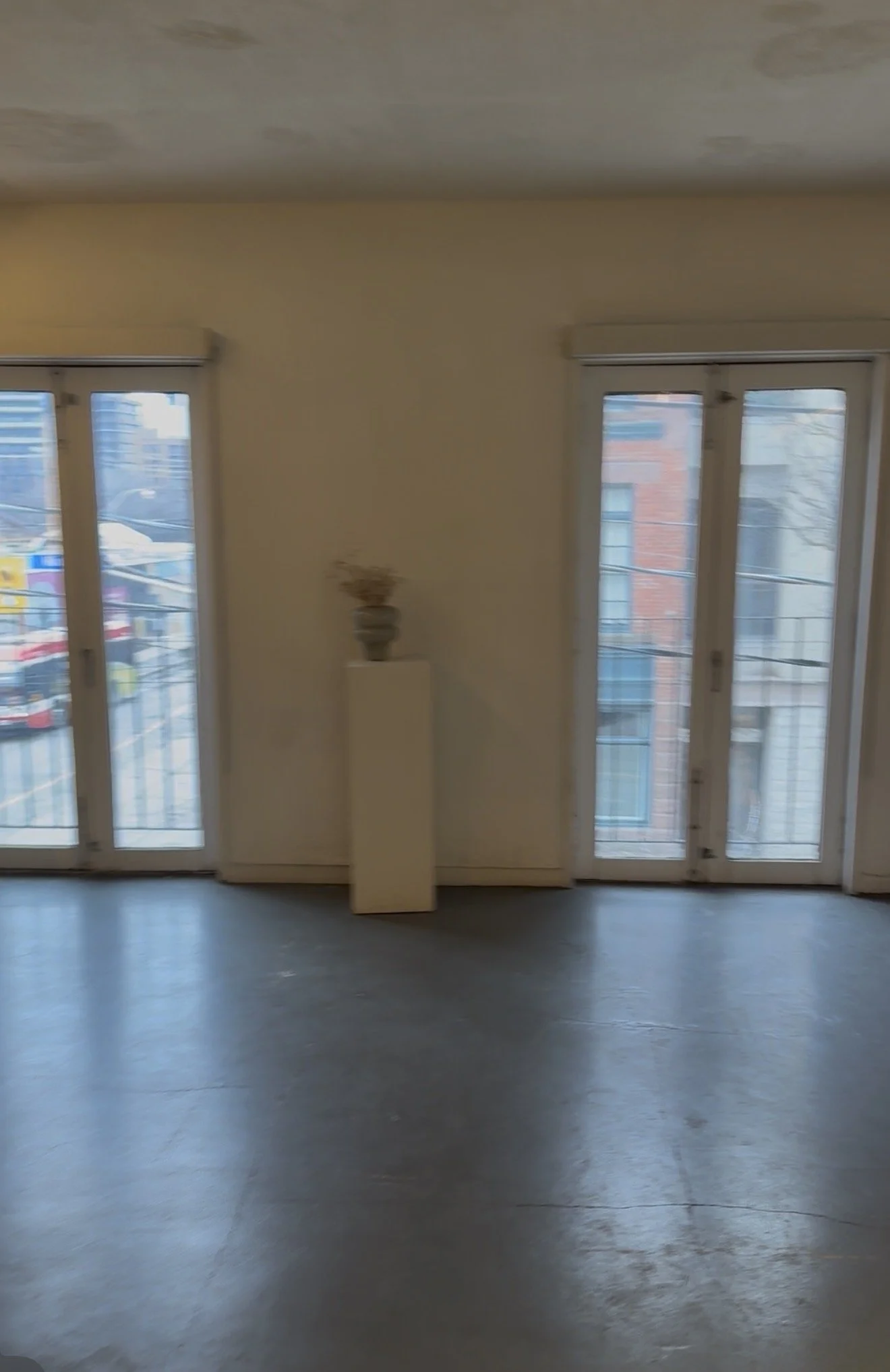 before dining - Copy.jpg