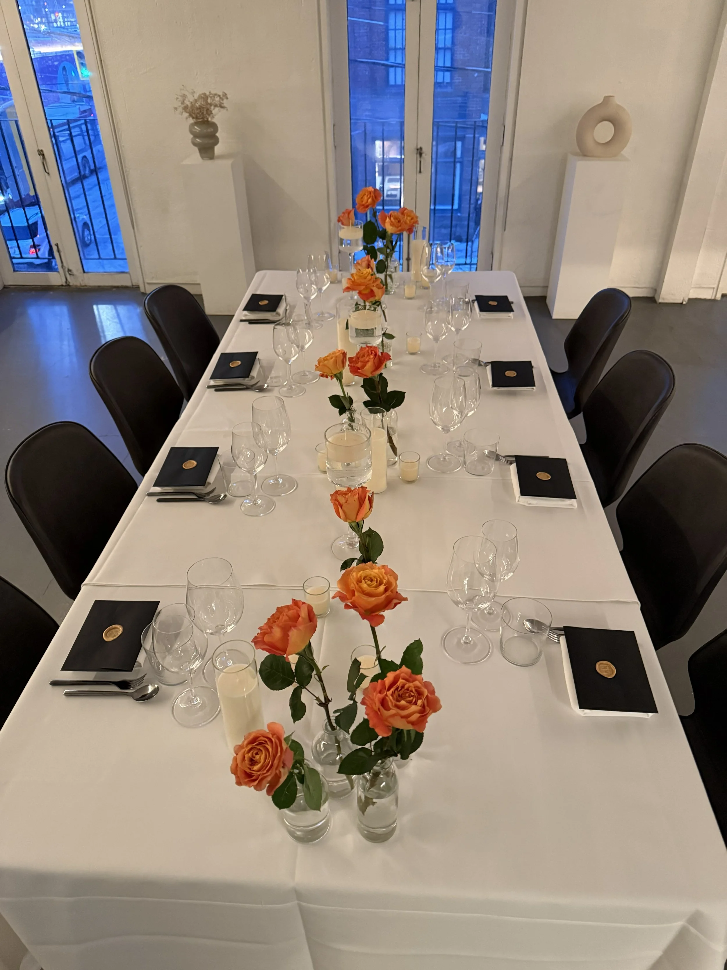 after dining table.jpg