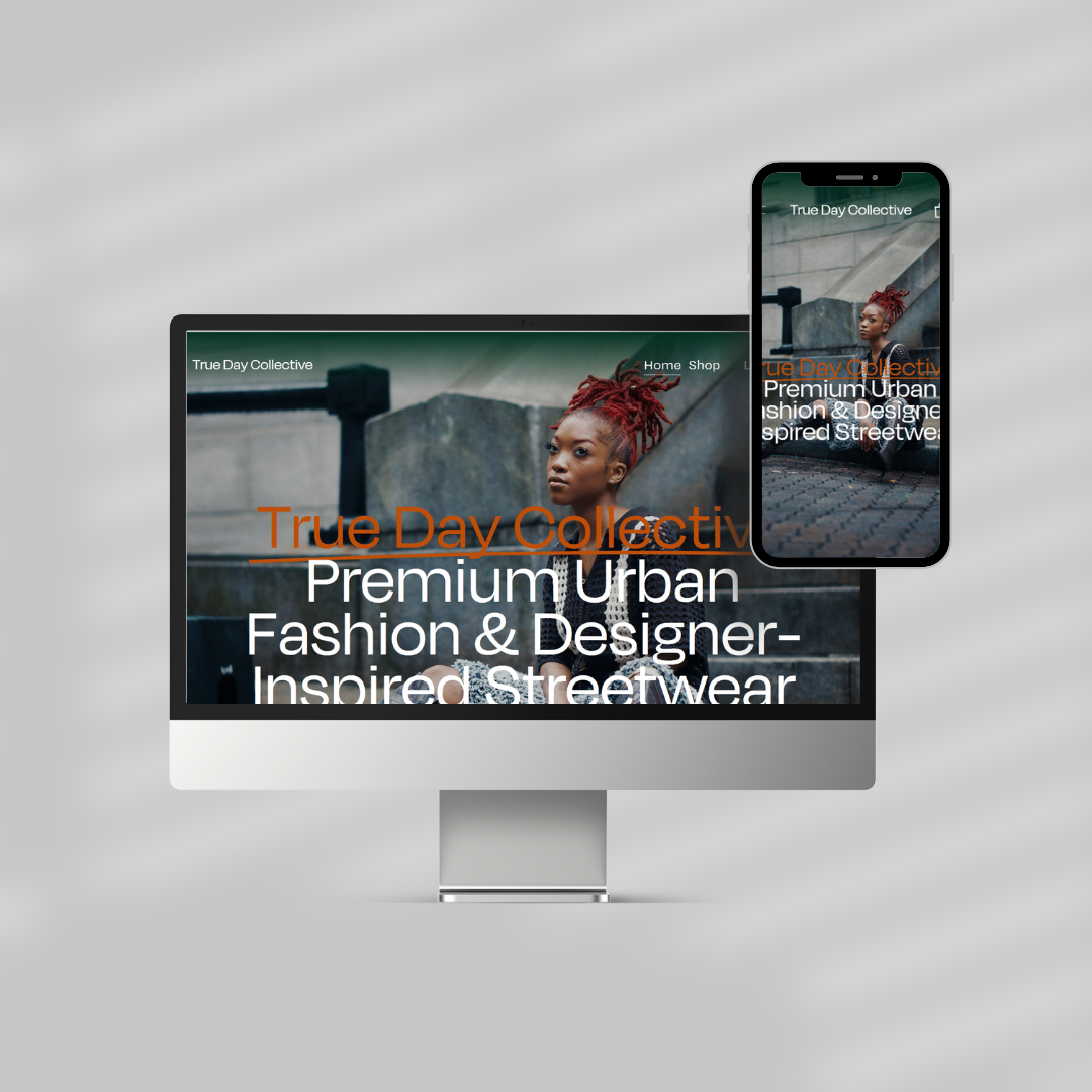 Minimalist Neutral Multi Device Computer Mockup Website Launch Instagram Post (1).png