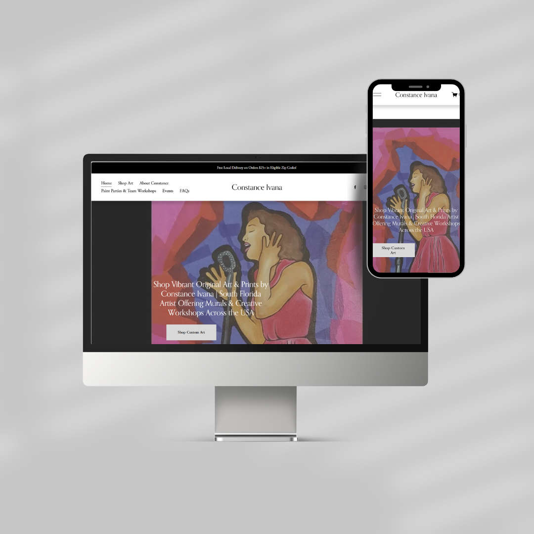 Multi Device Computer Mockup Website Portfolio.png