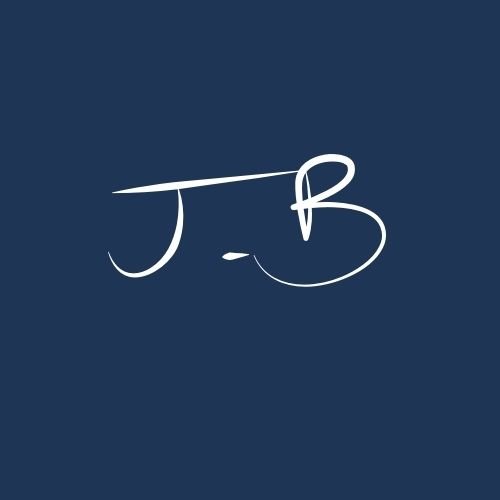 J-Beta Analytics