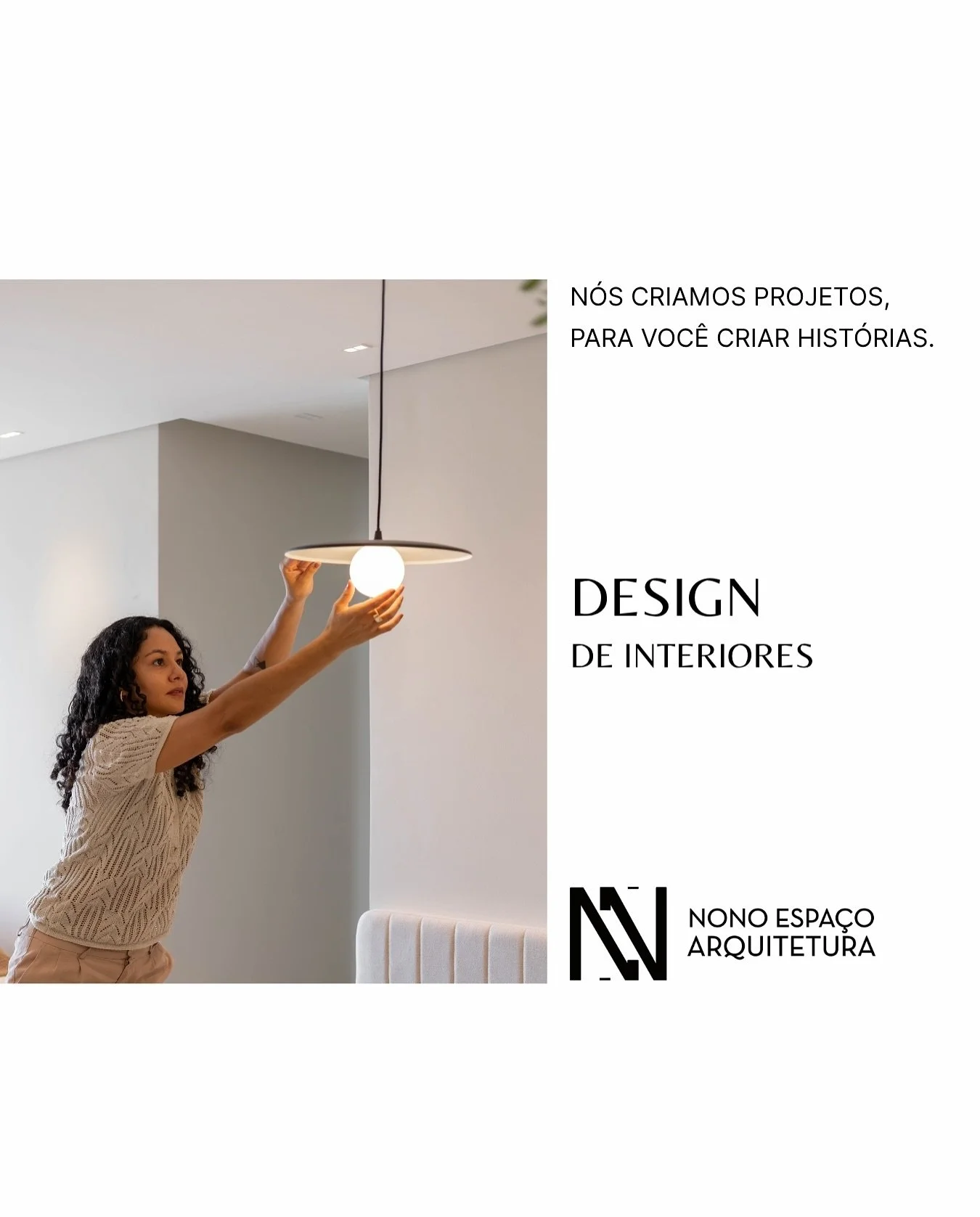Vamos transformar seu espa&ccedil;o?

Explore nosso portf&oacute;lio e descubra como podemos agregar valor ao seu projeto.

Agende uma conversa &ndash; link na bio.

#design #designerinteriores #arquiteturaedesign #bemestar