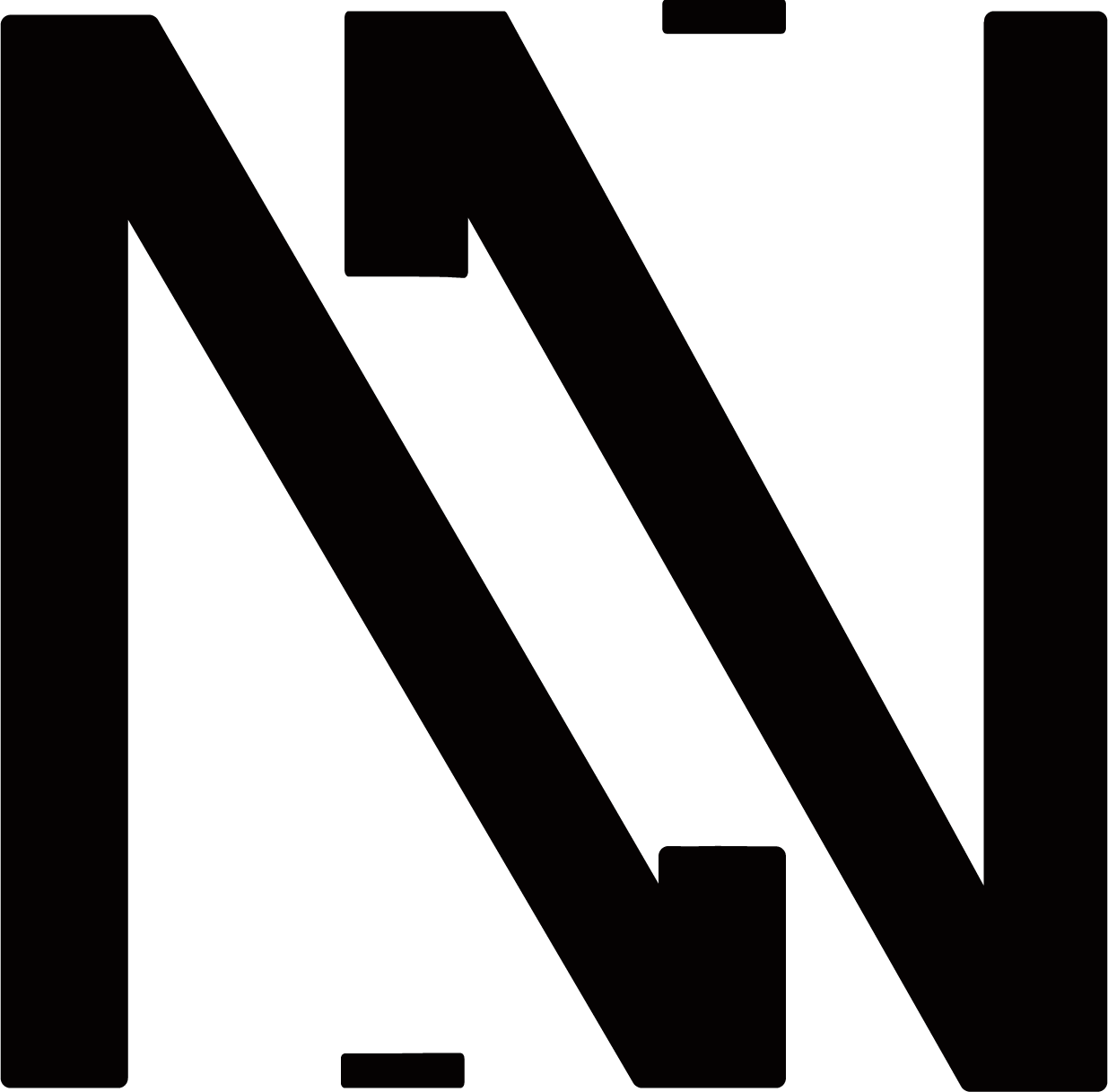 NONO
