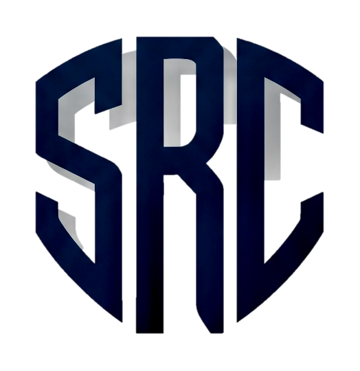 Security Risks Consulting. Especialista en seguridad empresarial y corporativa