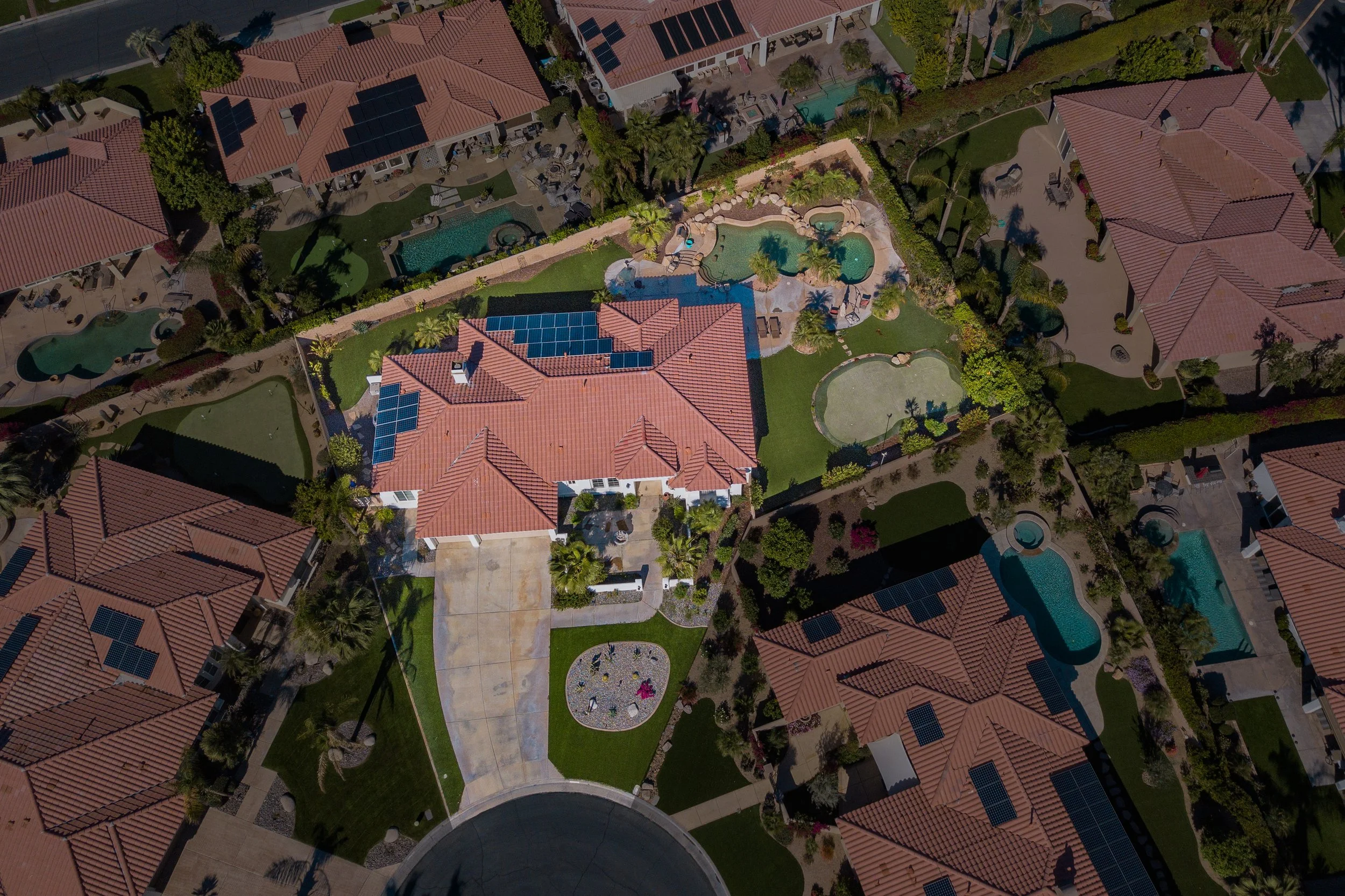 DJI_0012-Edit.jpg
