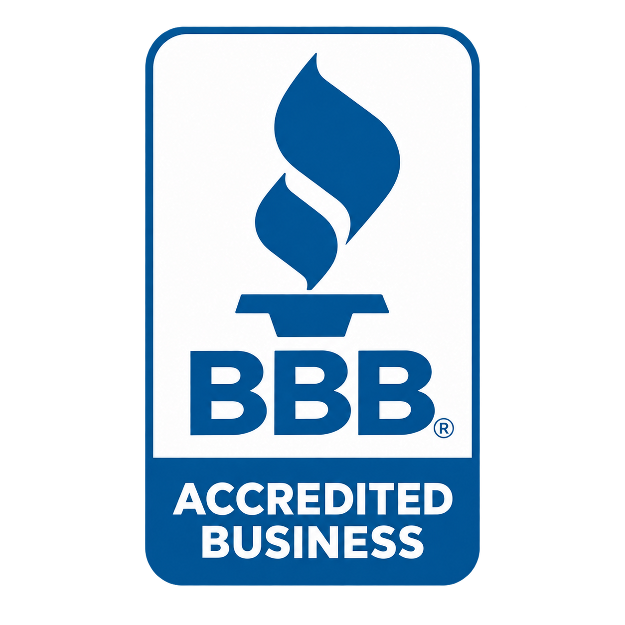 BBB accredited painters in sc
