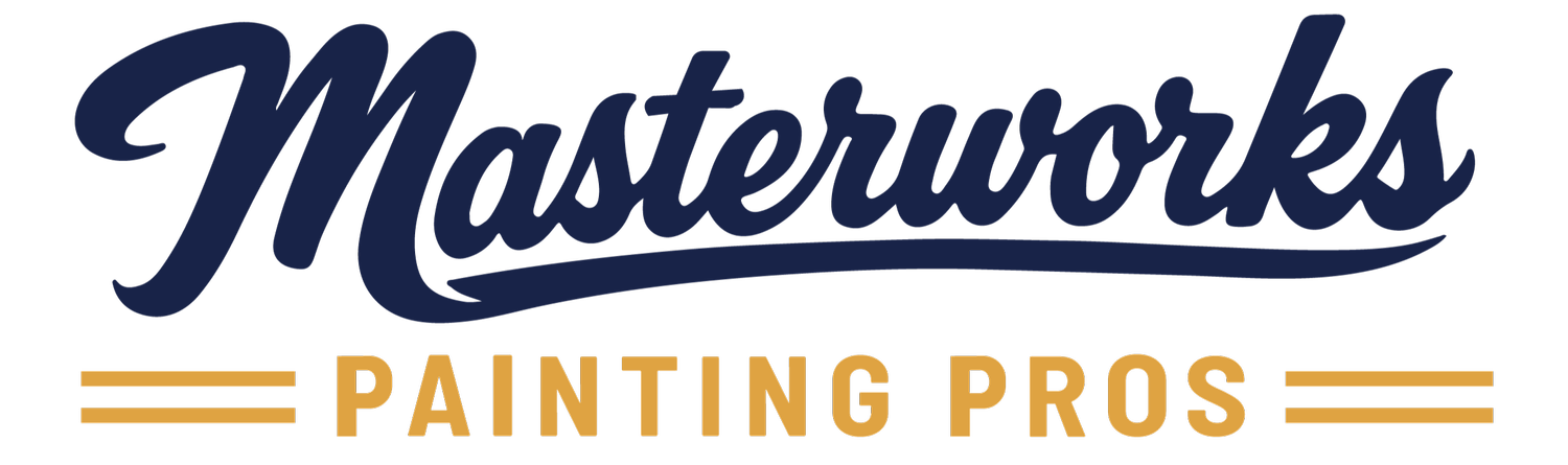 Masterworks Painting Pros