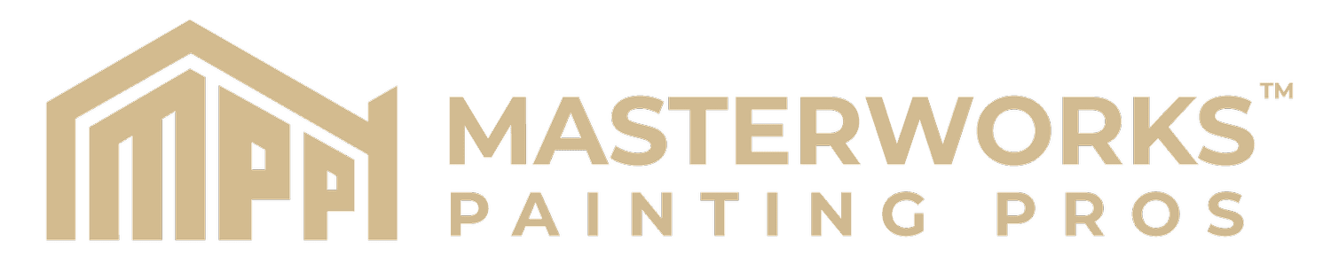 Masterworks Painting Pros