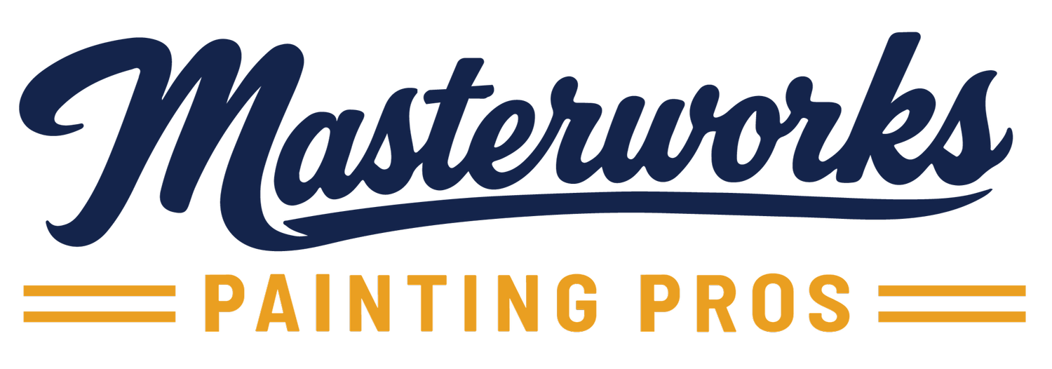 Masterworks Painting Pros