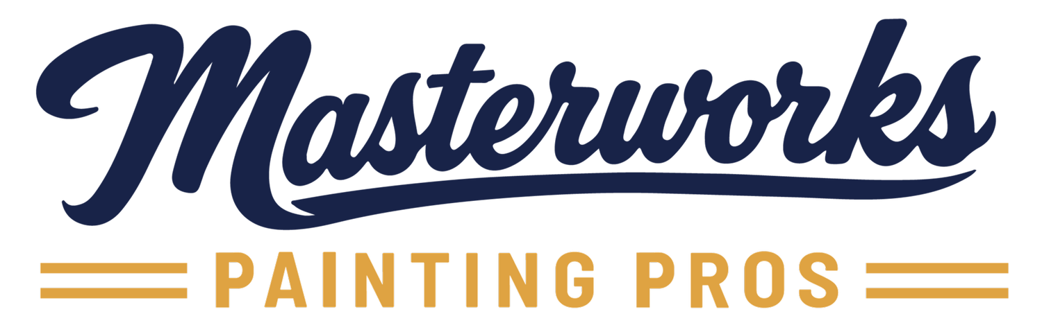 Masterworks Painting Pros