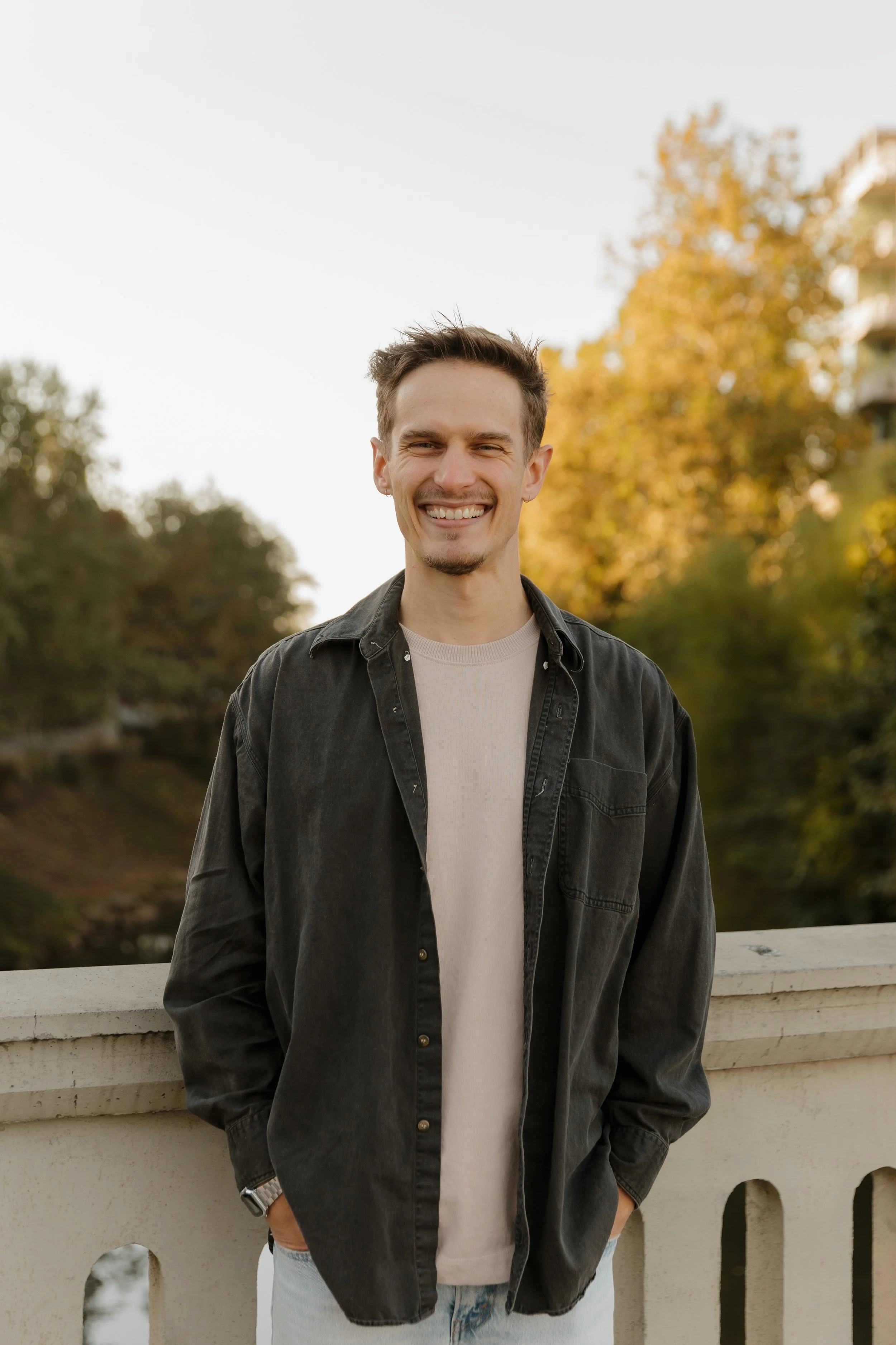 Painter profile picture for Masterworks Painting Pros Greenville