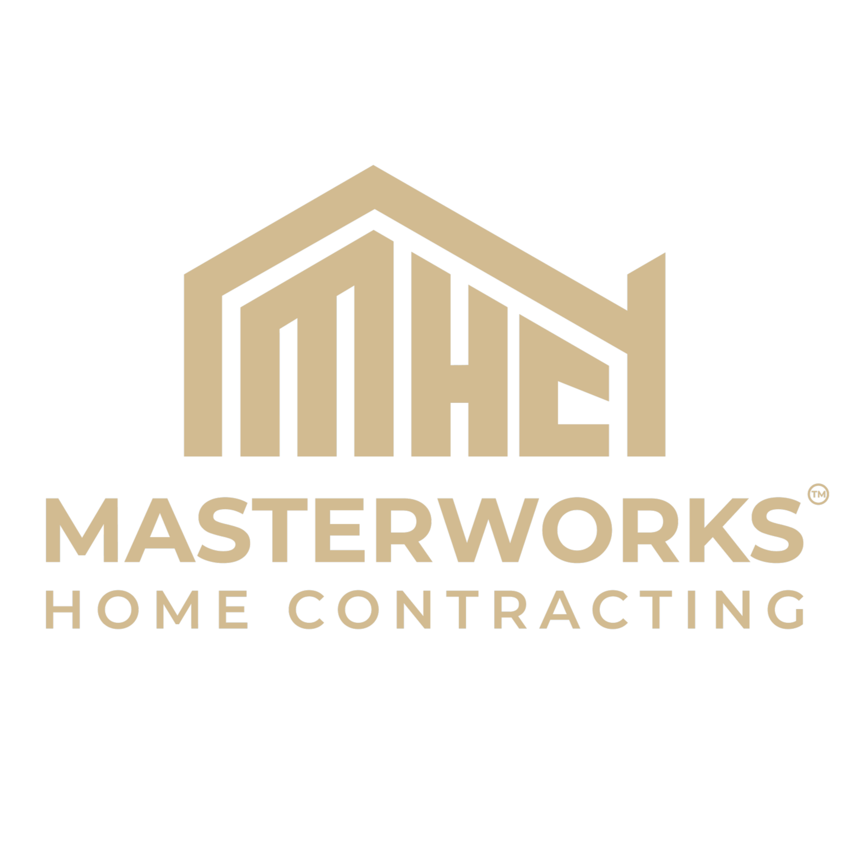 Painting Experts in Greenville, SC