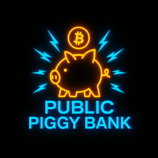 bc1qck8yfxrznh2v7nw9ze0cyvzlcdl6pcgvnd0pqs