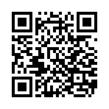 Bitcoin wallet address A QR code.