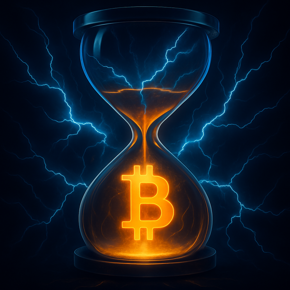 PublicPiggyBank - Educational Bitcoin Treasury Company