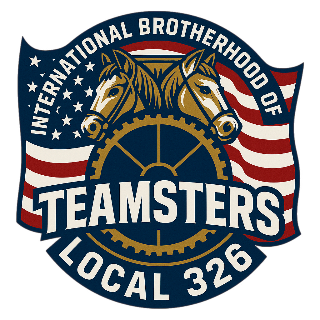 Local 326