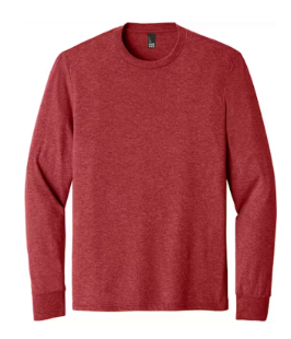 red frost long sleeve.png