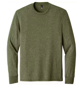 military green frost.png