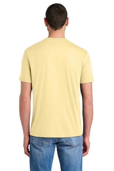 soft yellow.jpg