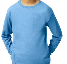 long sleeve blue.png