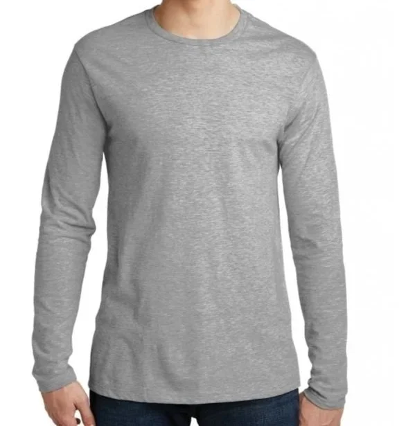 grey.jpg