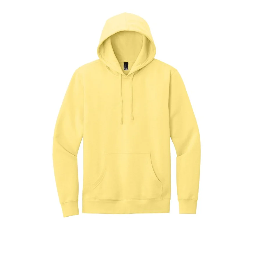 yellow hoodie.jpg