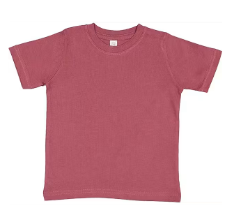 toddler red.png