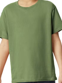 youth military green.png