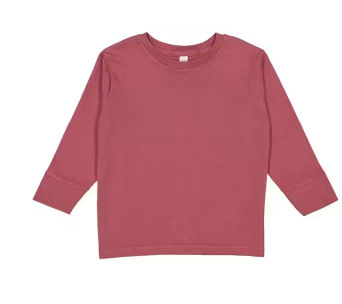 toddler long sleeve red.png
