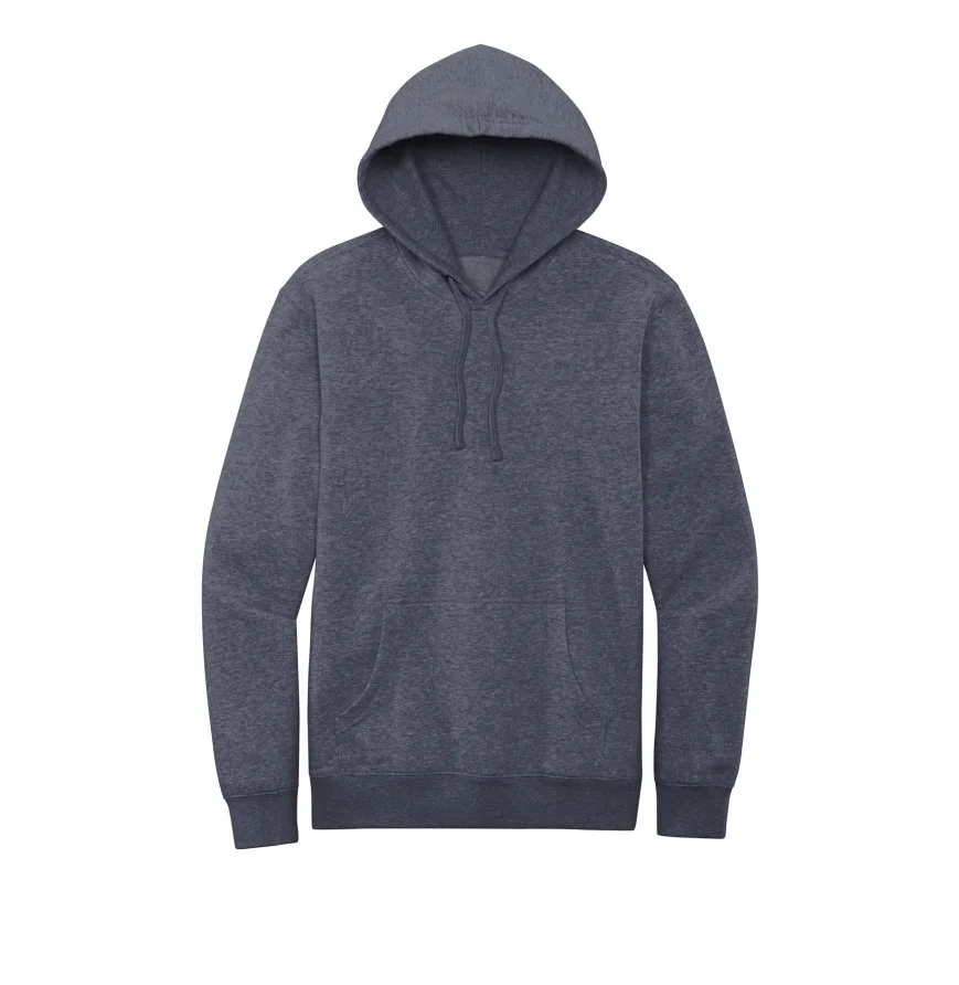 heather navy.jpg