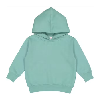 toddler hoodie saltwater.png