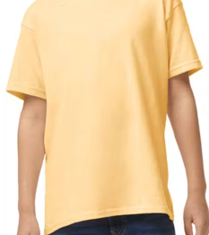 youth tshirt yellow.png