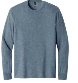 flint blue long sleeve.png