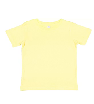 toddler yellow.png