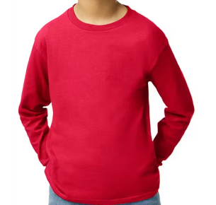 long sleeve red.png