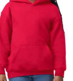 red hoodie.png